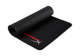 HyperX FURY S Pro Gaming Mouse Pad